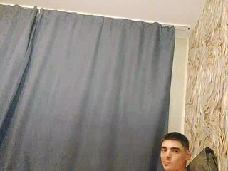 Эротический видеочат LoveKissLait_1100
