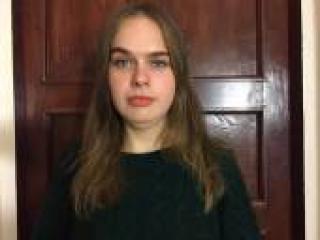 Фотография профиля dimmetria