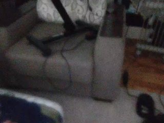 Эротический видеочат Oleg_lily