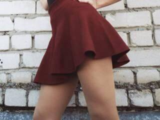 Эротический видеочат dina18plus