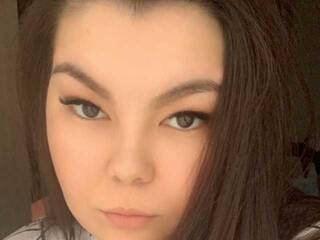 Эротический видеочат Dina2929