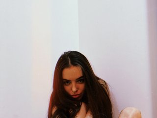 Фотография профиля dinababy