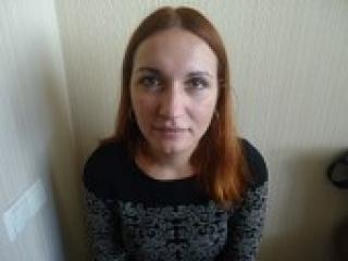 Фотография профиля dinagg