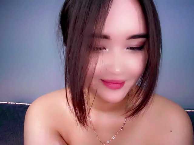 Скриншоты трансляции DinaLizz