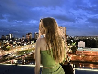 Эротический видеочат loliiiik