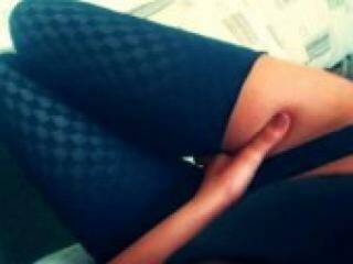 Эротический видеочат dinara7