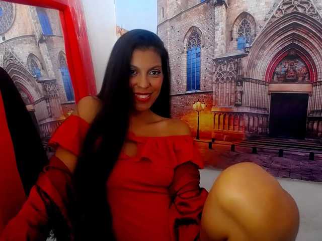 Фотографии dinaraxxxx Hello guys well come ah my room I hope to be ready to have fun and have a richness with me a pleasure my name is Dinara Welcome