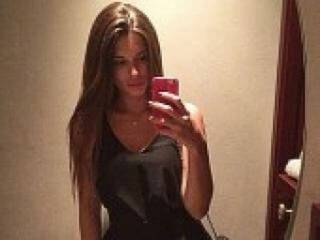 Эротический видеочат dinarin