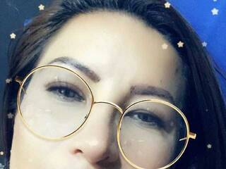 Эротический видеочат Dinawet