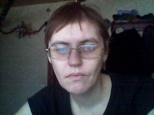 Скриншоты трансляции dinmar