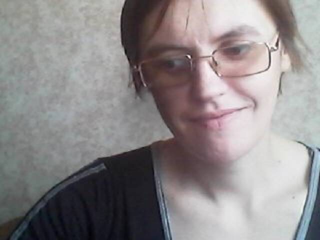 Скриншоты трансляции dinmar