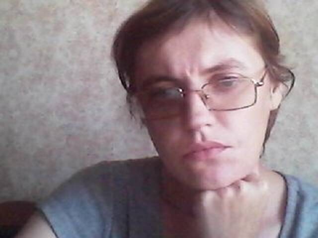 Скриншоты трансляции dinmar