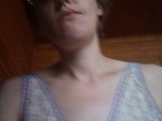 Скриншоты трансляции dinmar