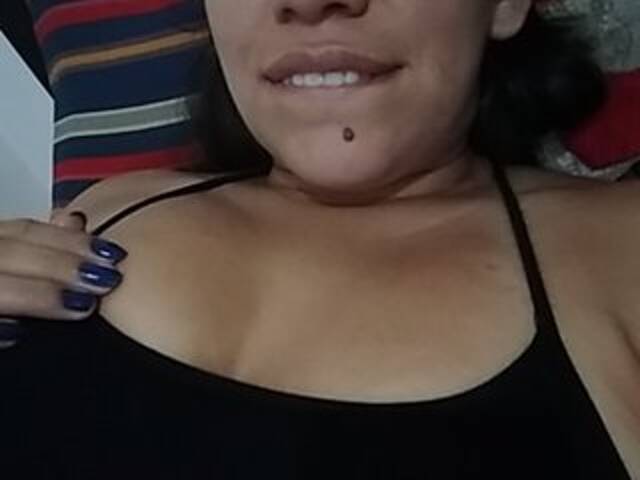 Скриншоты трансляции Dionehot21