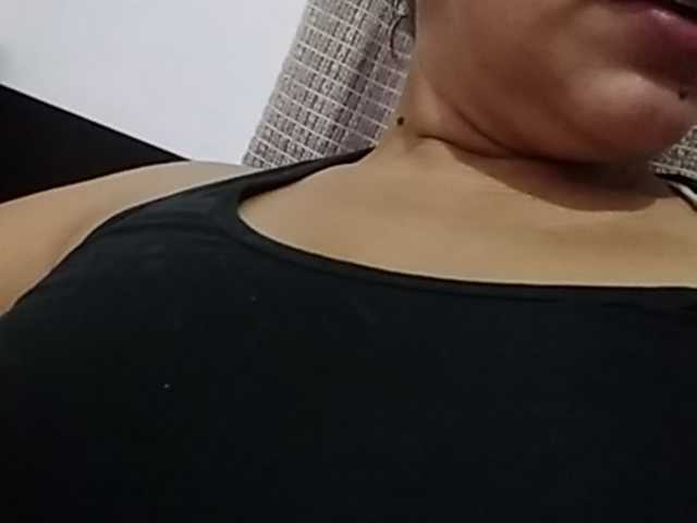 Скриншоты трансляции Dionehot21