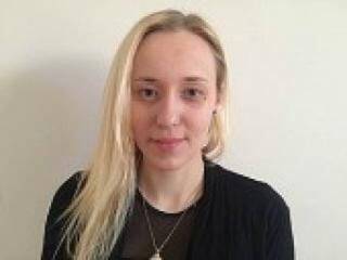 Эротический видеочат dionissia