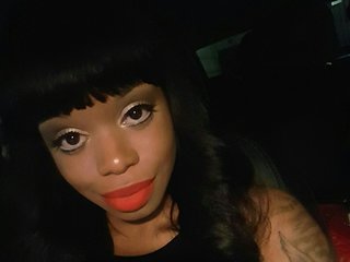 Эротический видеочат Diorbeads777