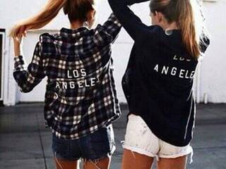 Эротический видеочат DiosaSmith