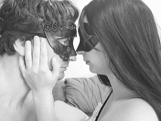 Эротический видеочат directus