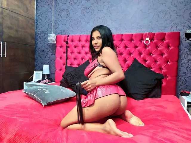 Фотография профиля dirty-beby18