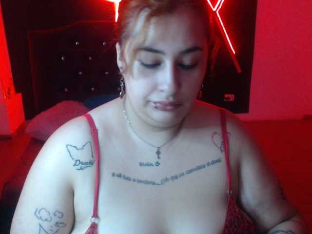 Скриншоты трансляции Dirty-herela-26