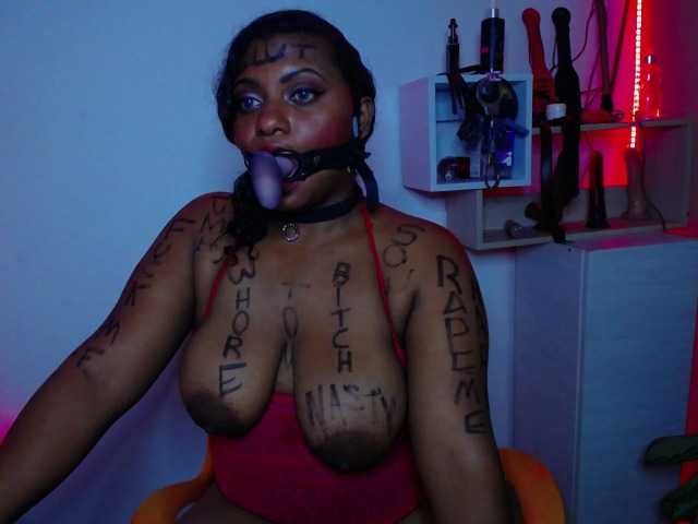 Фотографии dirty-lady2 hello I'm ready to be punished #slave#submissive#dirty#nasty#slut#slave #humiliation #kinky #bbw #saliva Collectedly 171 missing 829