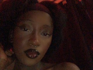 Эротический видеочат Dirty-princess8