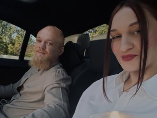 Эротический видеочат DirtyGarden