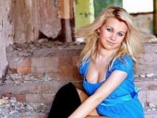 Фотография профиля dirtygirl