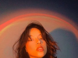 Эротический видеочат DirtyLittleSlut