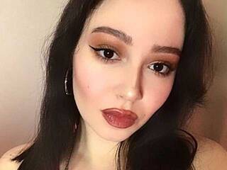 Эротический видеочат DirtyMelody