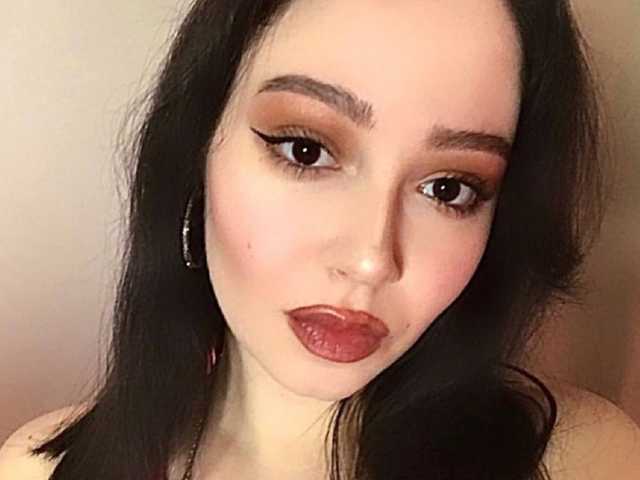 Фотография профиля DirtyMelody