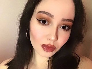 Эротический видеочат DirtyMelody
