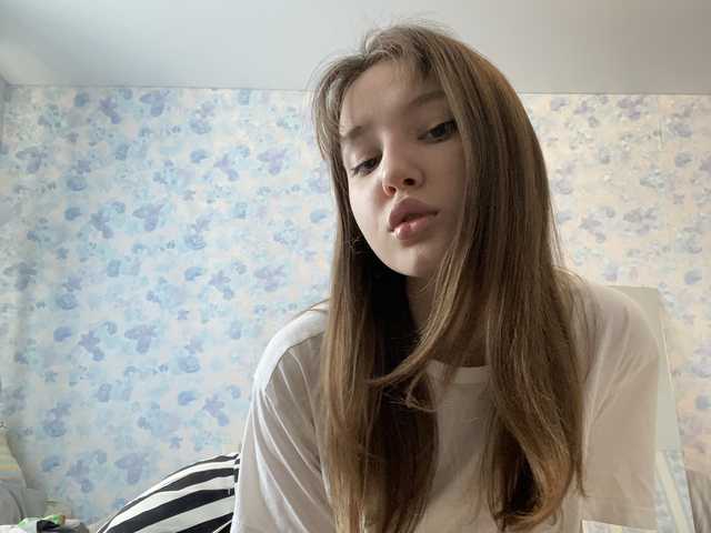 Фотография профиля dirtymolly