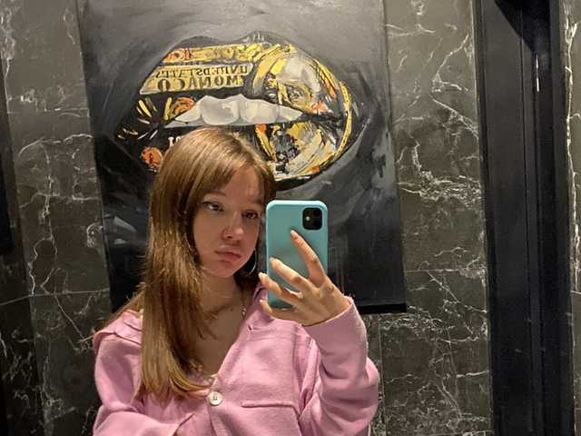 Фотография профиля dirtymolly