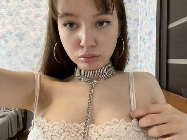 Фотография профиля dirtymolly