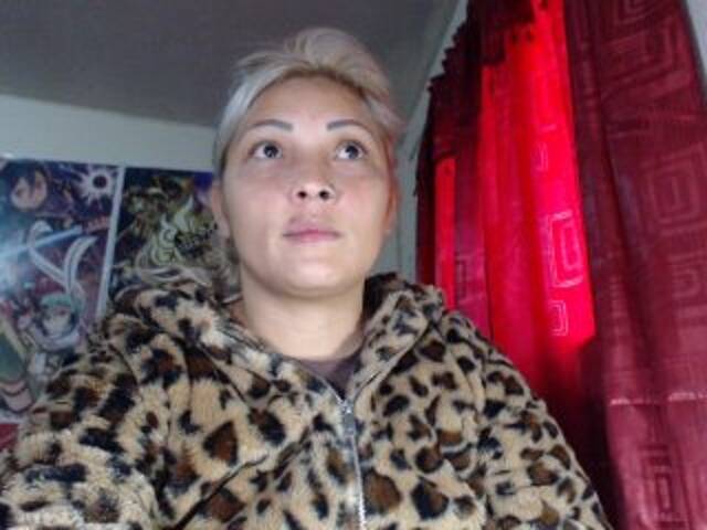 Скриншоты трансляции DirtySexAnal