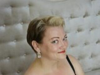 Эротический видеочат dirtytammy