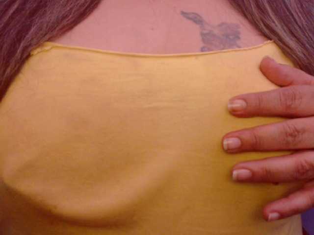 Фотографии dirtywoman #anal#deepthroat#pussywet#fingering#spit#feet#t a b o o #kinky#feet#pussy#milf#bigboobs#anal#squirt#pantyhose#latina#mommy#fetish#dildo#slut#gag#blowjob#lush