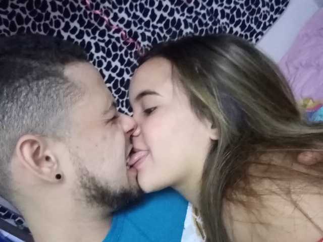 Фотография профиля dirtyy-couple