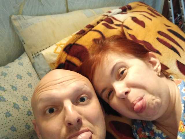 Фотография профиля Midget-disabled