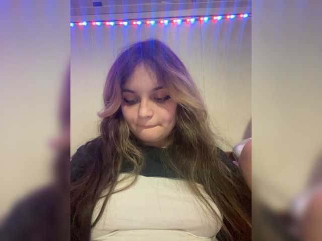 Скриншоты трансляции disexyy