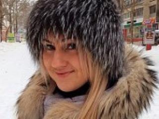 Эротический видеочат diskusa2015