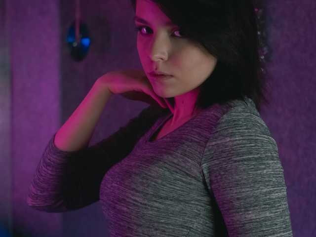 Фотография профиля DitaCortez