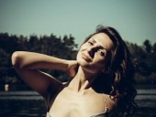 Эротический видеочат ditadenni