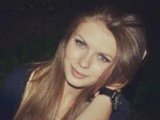 Эротический видеочат diumant