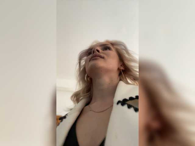 Скриншоты трансляции Diva-Man-ila