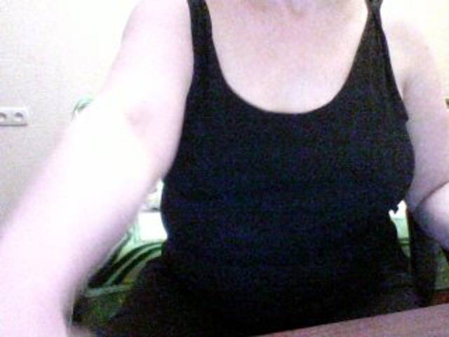 Скриншоты трансляции DIVA50