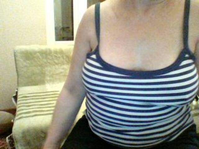 Скриншоты трансляции DIVA50