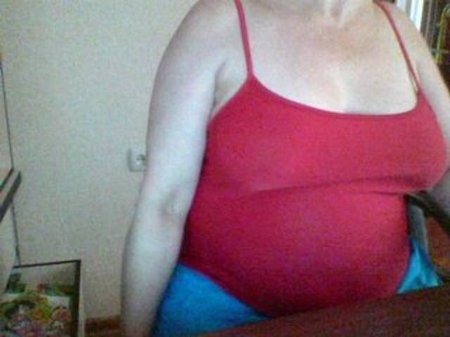 Скриншоты трансляции DIVA50